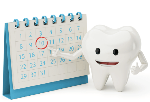 DentalExam