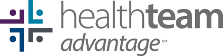 HTA_Logo_2024