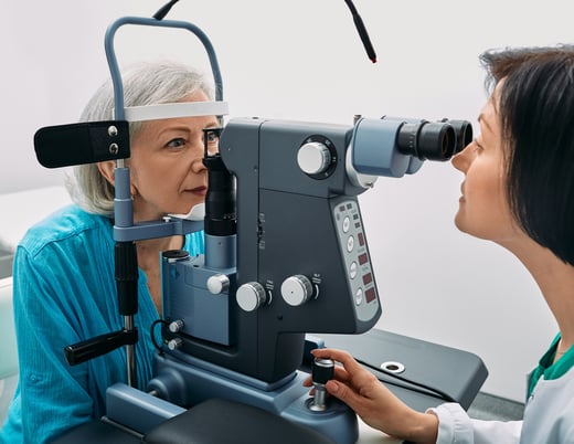SeniorEyeExamVisionBenefitHTA